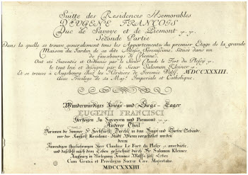 Albo+F+137.2,+frontespizio